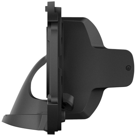 HTC Vive Focus 3 Eye Tracker Black